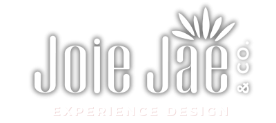 Joie Jae Events