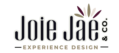 Joie Jae Events